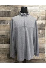 Columbia 02614 Men's Columbia Soar 1/4 Zip