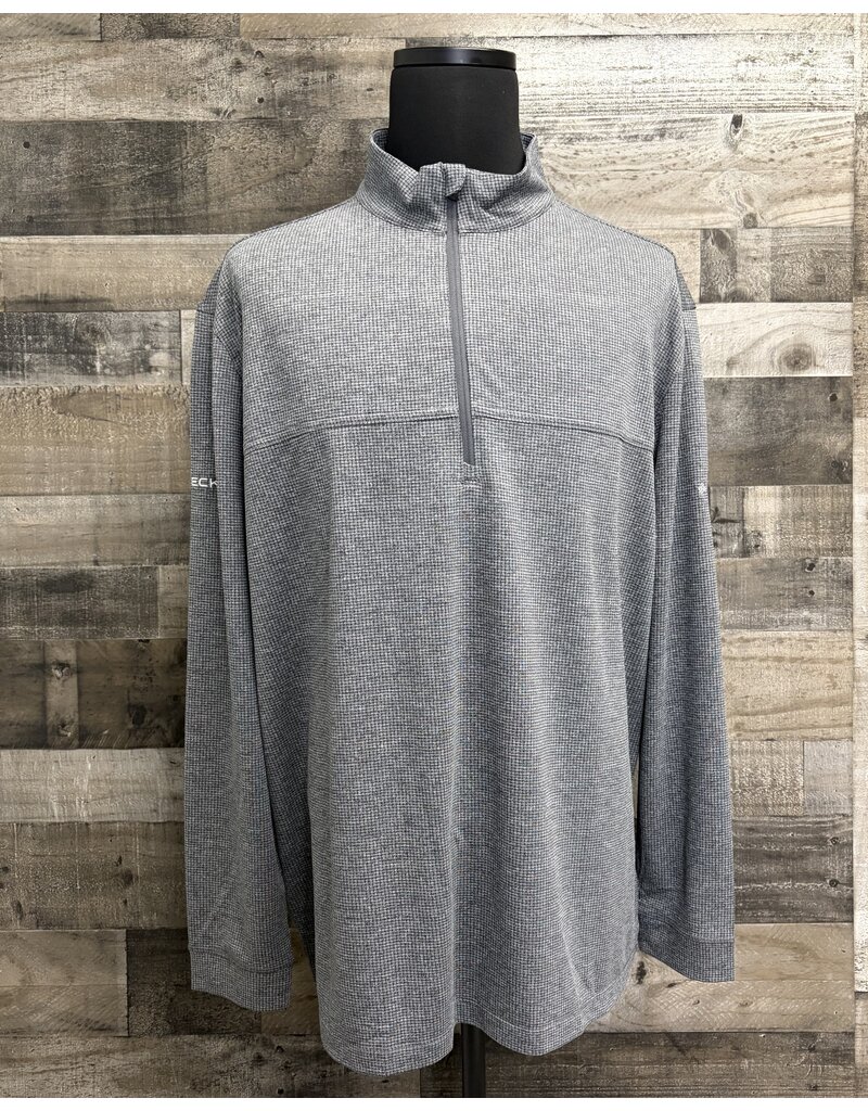 Columbia 02614 Men's Columbia Soar 1/4 Zip