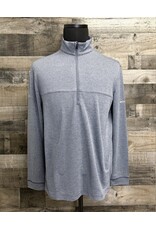 Columbia 02614 Men's Columbia Soar 1/4 Zip