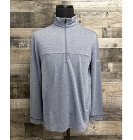 Columbia 02614 Men's Columbia Soar 1/4 Zip