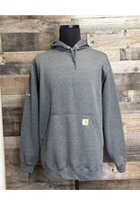 Carhartt 02227 Carhartt Midweight Hoodie