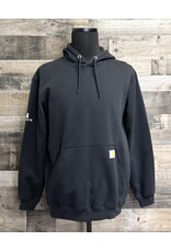 Carhartt 02227 Carhartt Midweight Hoodie