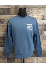 District 04942 District Heavyweight Crewneck