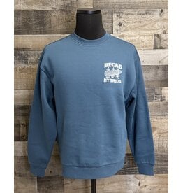 District 04942 District Heavyweight Crewneck