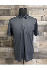 Ogio 02456 Men's Ogio Surge Polo