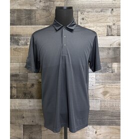 Ogio 02456 Men's Ogio Surge Polo