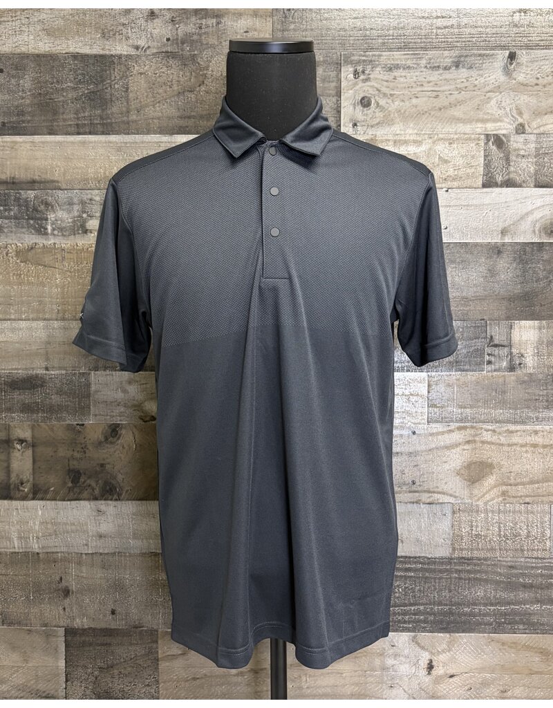 Ogio 02456 Men's Ogio Surge Polo