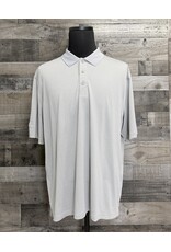 Cutter and Buck 02346 Men's Cutter+Buck Forge Tonal Polo