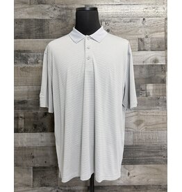 Cutter and Buck 02346 Men's Cutter+Buck Forge Tonal Polo