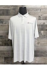 Columbia 02611 Columbia Set Polo