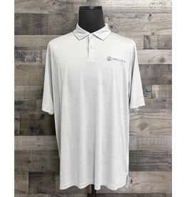 Columbia 02611 Columbia Set Polo