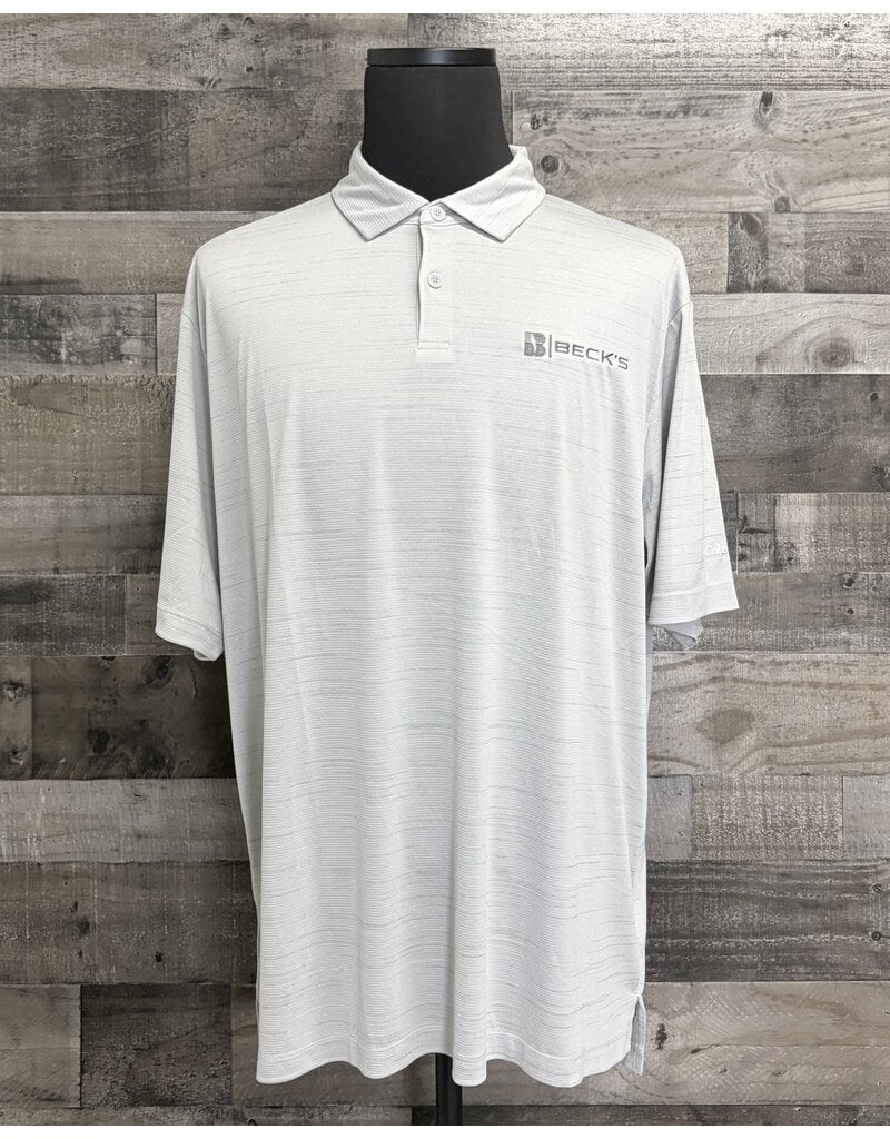 Columbia 02611 Columbia Set Polo