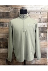 Independent Trading Company 04508 Men's Performance 1/4 Zip