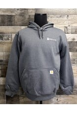 Carhartt 02131 Carhartt Heavyweight Hoodie