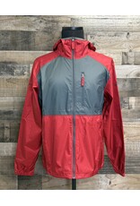 Columbia 02563 Men's Columbia Flash Forward Windbreaker