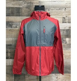 Columbia 02563 Men's Columbia Flash Forward Windbreaker