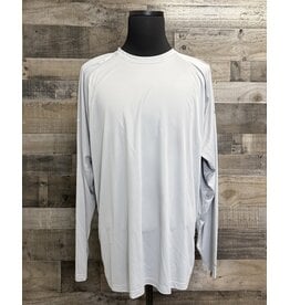 Columbia 02446 Men’s Columbia Terminal Tackle L/S Shirt