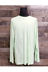 Columbia 02446 Men’s Columbia Terminal Tackle L/S Shirt