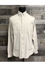 Columbia 01963 Men's Columbia Tamiami II L/S Shirt