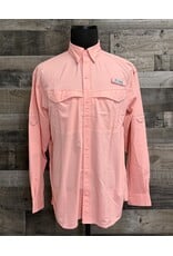 Columbia 02386 Men's Columbia Low Drag Offshore L/S Shirt
