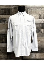 Columbia 02386 Men's Columbia Low Drag Offshore L/S Shirt