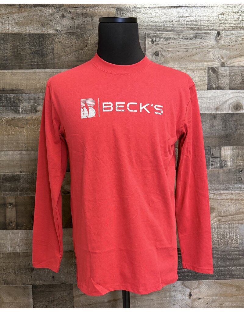 Zorrel 01557 Zorrel Dri-Balance Wicking L/S T-Shirt