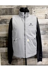Carhartt 04934 Carhartt Softshell Rain Defender Vest