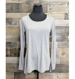 Ogio 02453 Womens Ogio Long Sleeve Tunic