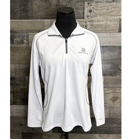 Vansport 04977 Women's Vansport Performance 1/4 Zip