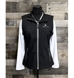 Clique 04965 Clique Women's Stretch Vest