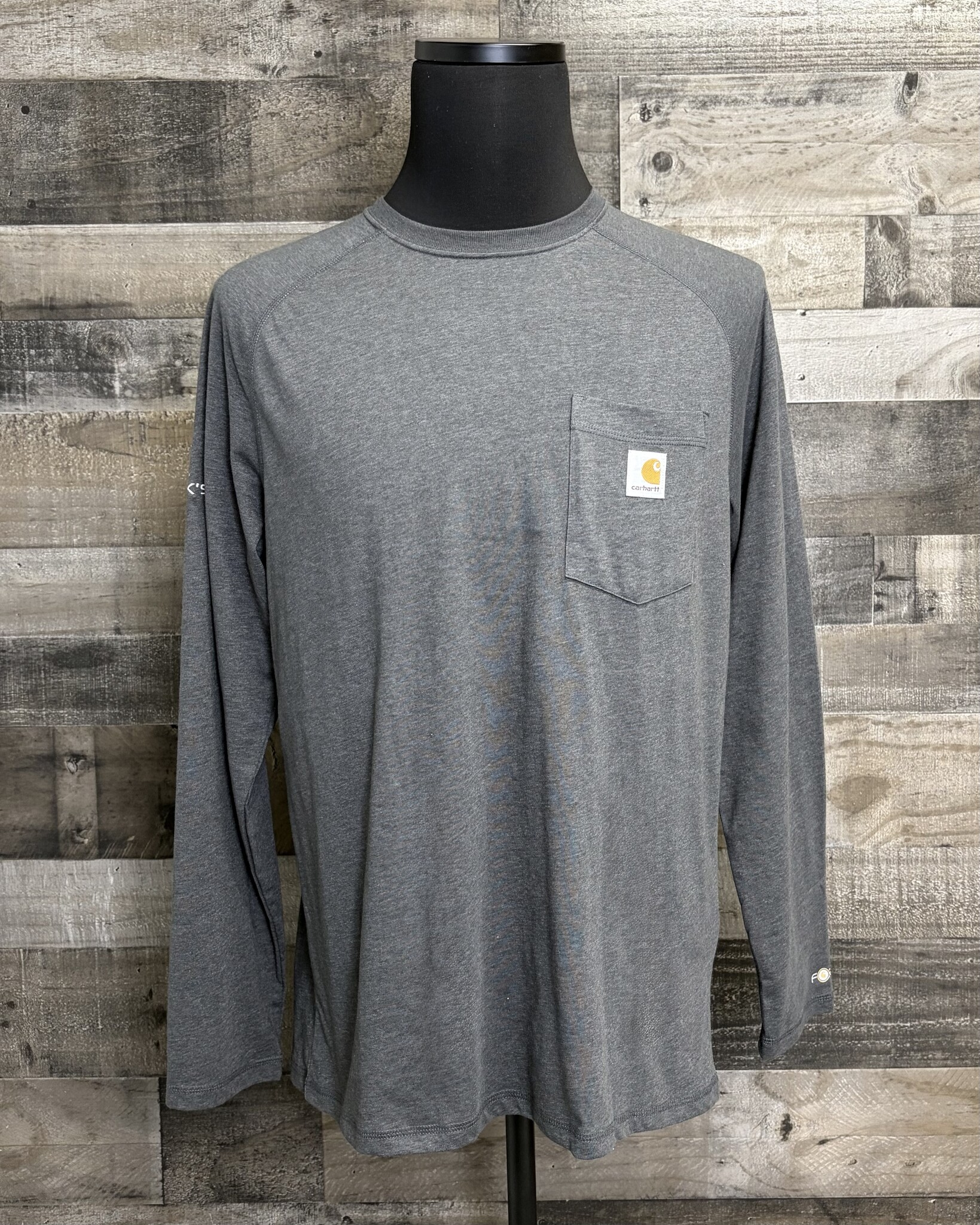 carhartt-02234-carhartt-force-