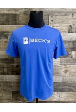 Zorrel 01556 Zorrel Dri-Balance Wicking S/S T Shirt