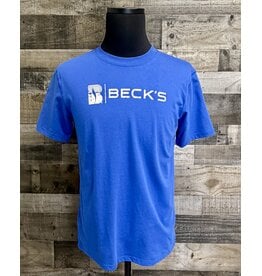 Zorrel 01556 Zorrel Dri-Balance Wicking S/S T Shirt