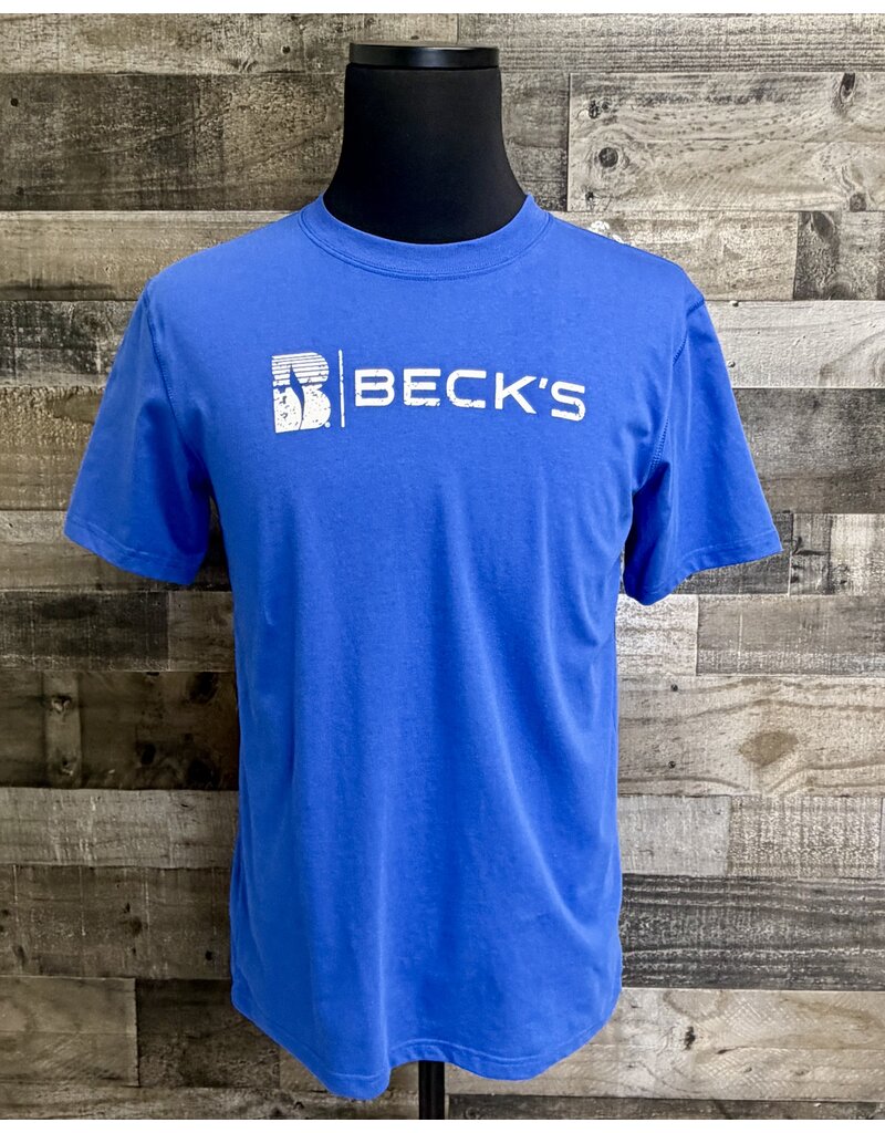 Zorrel 01556 Zorrel Dri-Balance Wicking S/S T Shirt