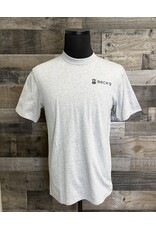 Zorrel 01556 Zorrel Dri-Balance Wicking S/S T Shirt