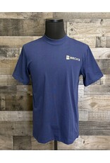 Zorrel 01556 Zorrel Dri-Balance Wicking S/S T Shirt