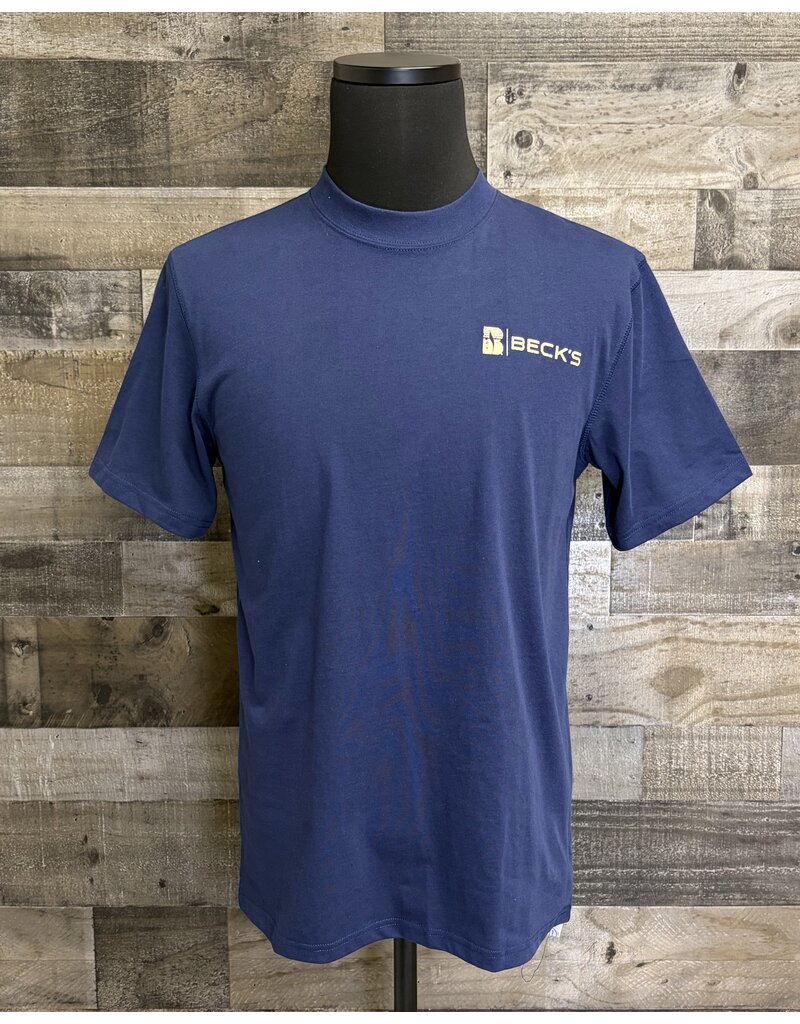 Zorrel 01556 Zorrel Dri-Balance Wicking S/S T Shirt