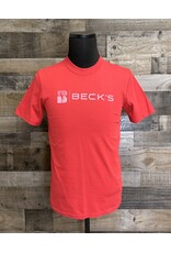 Zorrel 01556 Zorrel Dri-Balance Wicking S/S T Shirt