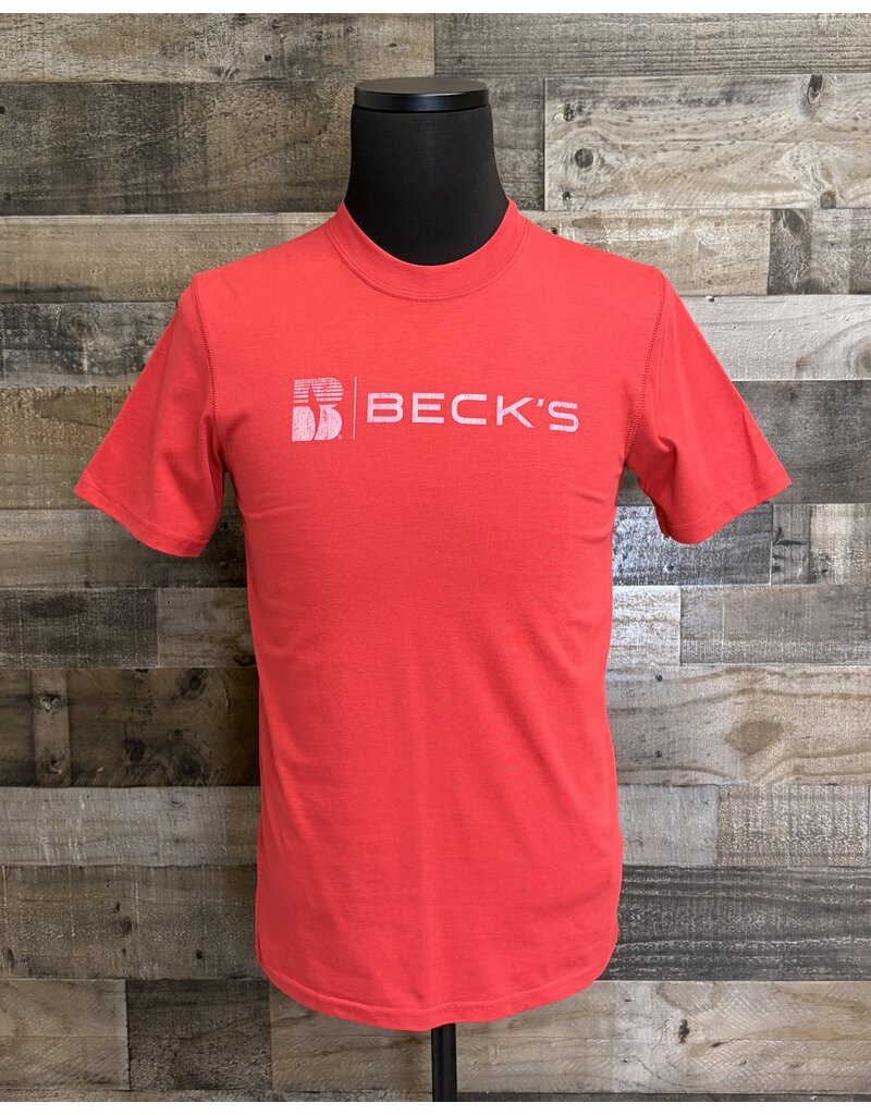 Zorrel 01556 Zorrel Dri-Balance Wicking S/S T Shirt