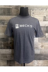 Zorrel 01556 Zorrel Dri-Balance Wicking S/S T Shirt