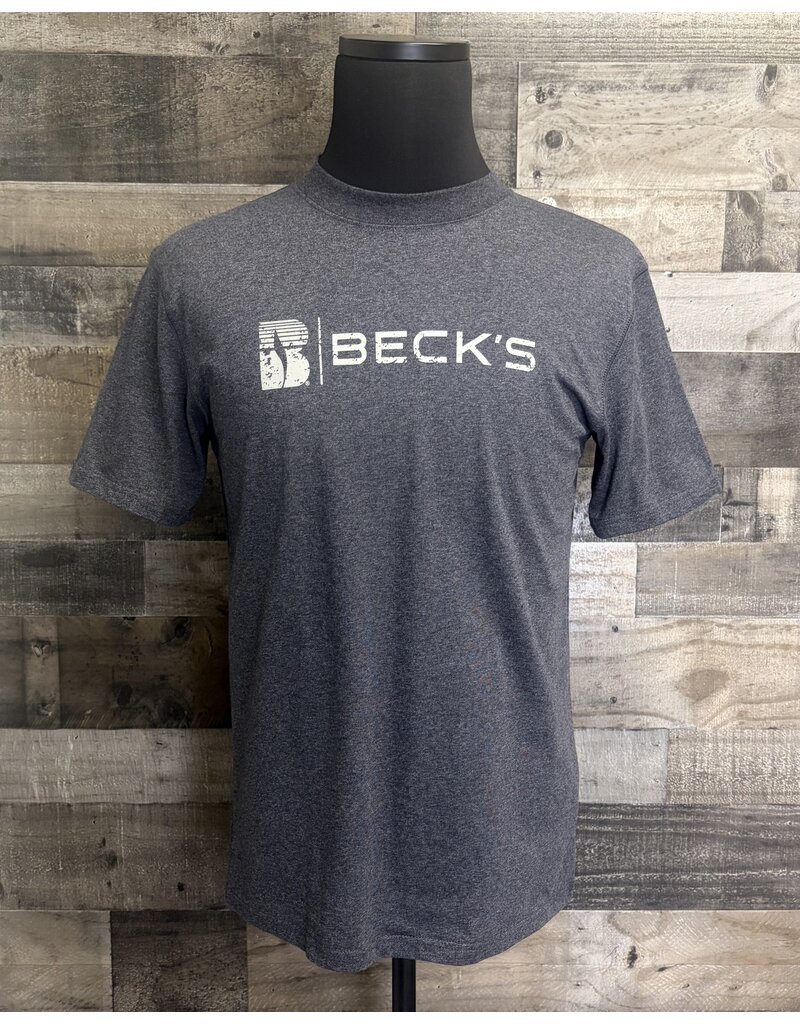 Zorrel 01556 Zorrel Dri-Balance Wicking S/S T Shirt