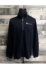 Storm Creek 04922 Storm Creek Men's Shoreliner 1/4 Zip