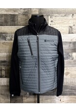 Storm Creek 01496 Men's Storm Creek Kasper Vest