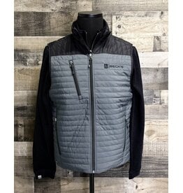 Storm Creek 01496 Men's Storm Creek Kasper Vest