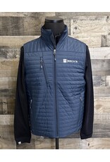 Storm Creek 01496 Men's Storm Creek Kasper Vest