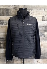 Storm Creek 01496 Men's Storm Creek Kasper Vest