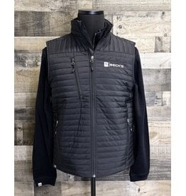 Storm Creek 01496 Men's Storm Creek Kasper Vest