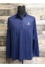 Levelwear 04930 Levelwear Men's Iceberg 1/4 Zip