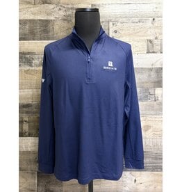 Levelwear 04930 Levelwear Men's Iceberg 1/4 Zip