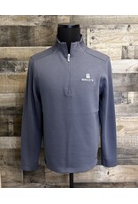 Ogio 04920 Ogio Men's Transcend 1/4 Zip